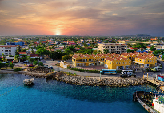 Bonaire