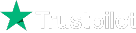 Trustpilot