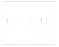 Discover